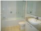 unit 401 / 241 Esplanade, Pialba QLD 4655