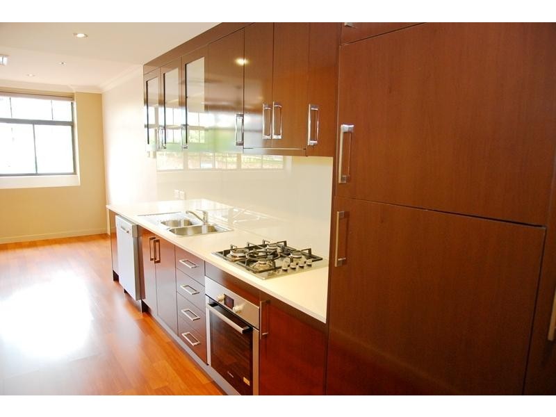 8 Duncan st, Fortitude Valley QLD 4006