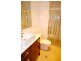 8 Duncan st, Fortitude Valley QLD 4006