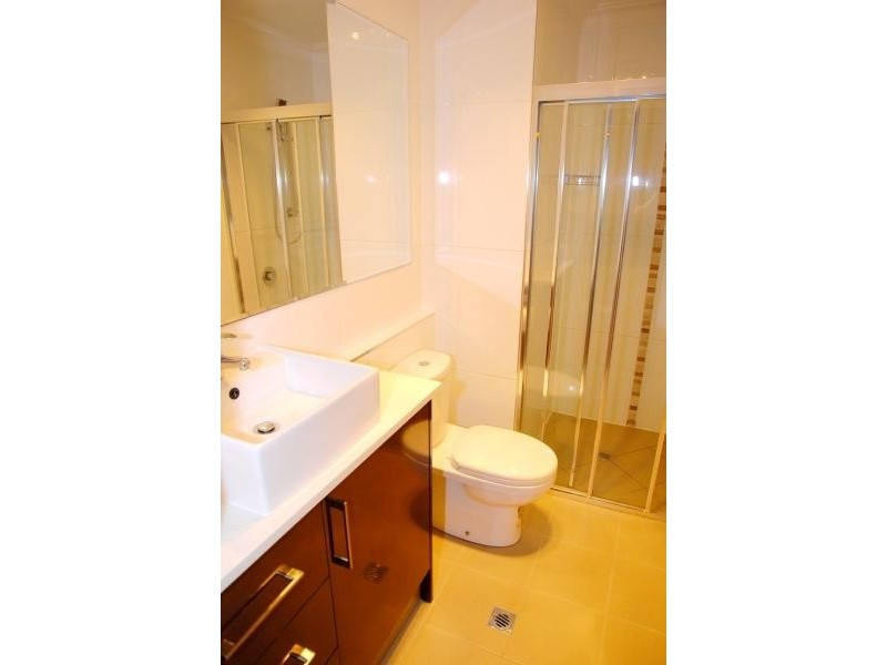 8 Duncan st, Fortitude Valley QLD 4006