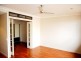 8 Duncan st, Fortitude Valley QLD 4006