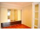 8 Duncan st, Fortitude Valley QLD 4006