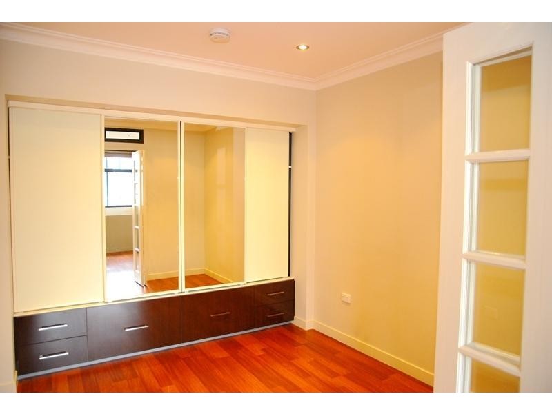8 Duncan st, Fortitude Valley QLD 4006