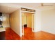 8 Duncan st, Fortitude Valley QLD 4006
