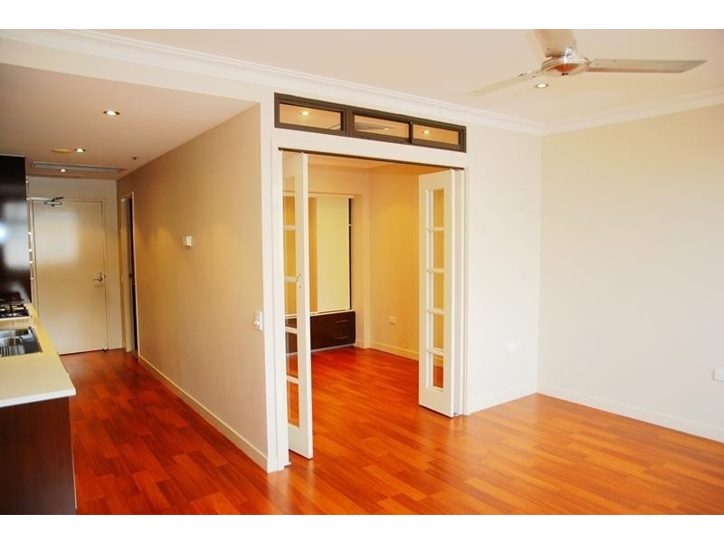 8 Duncan st, Fortitude Valley QLD 4006