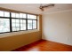 8 Duncan st, Fortitude Valley QLD 4006