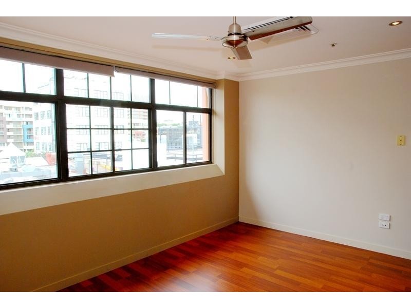 8 Duncan st, Fortitude Valley QLD 4006