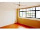 8 Duncan st, Fortitude Valley QLD 4006