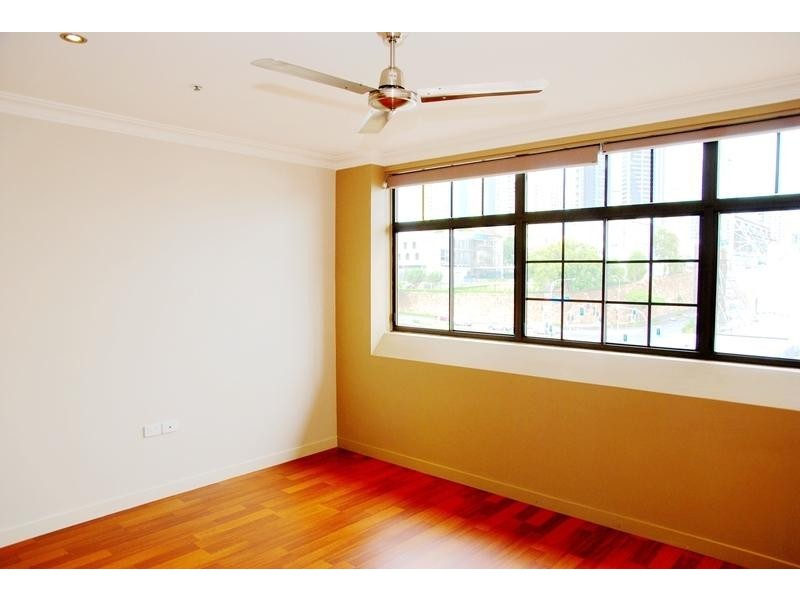 8 Duncan st, Fortitude Valley QLD 4006