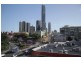 8 Duncan st, Fortitude Valley QLD 4006