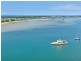 326 Marine Parade, Labrador QLD 4215