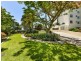 326 Marine Parade, Labrador QLD 4215