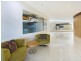 326 Marine Parade, Labrador QLD 4215
