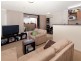 20 malt st, Fortitude Valley QLD 4006