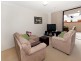 20 malt st, Fortitude Valley QLD 4006
