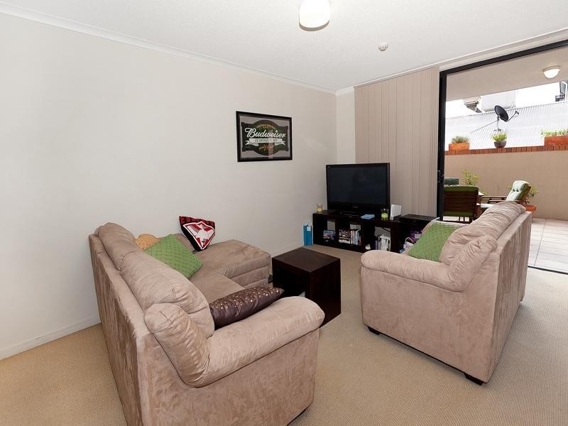 20 malt st, Fortitude Valley QLD 4006