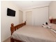 20 malt st, Fortitude Valley QLD 4006