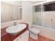 20 malt st, Fortitude Valley QLD 4006