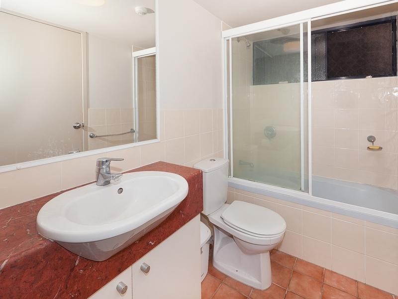 20 malt st, Fortitude Valley QLD 4006