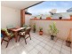 20 malt st, Fortitude Valley QLD 4006