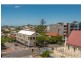20 malt st, Fortitude Valley QLD 4006