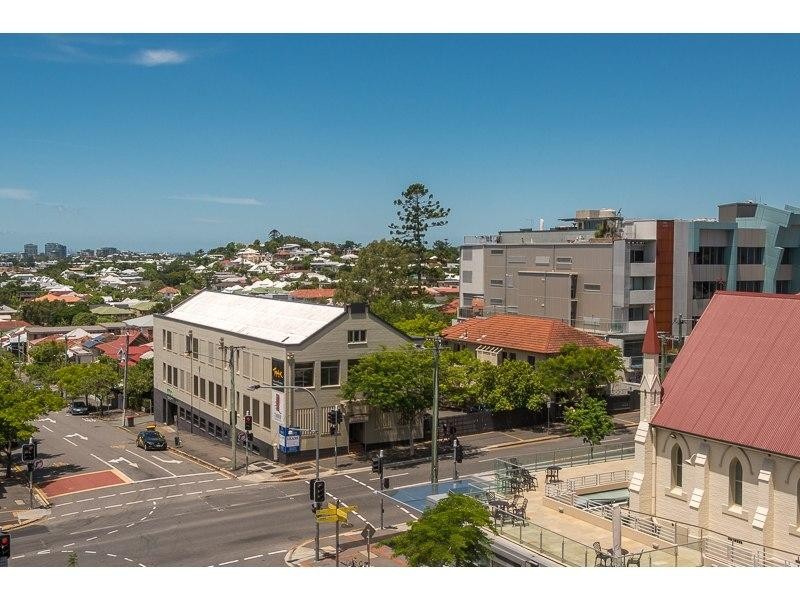 20 malt st, Fortitude Valley QLD 4006