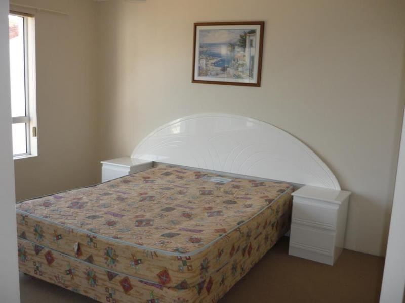 3-5 Norman Street, Southport QLD 4215