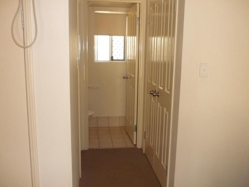 3-5 Norman Street, Southport QLD 4215