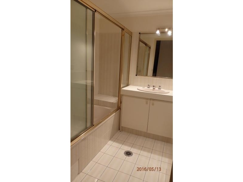 11/144 MARINE PARADE, Southport QLD 4215