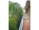 11/144 MARINE PARADE, Southport QLD 4215