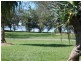 11/144 MARINE PARADE, Southport QLD 4215