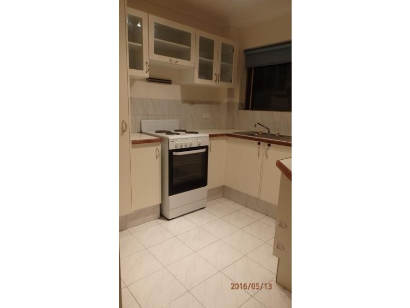 11/144 MARINE PARADE, Southport QLD 4215