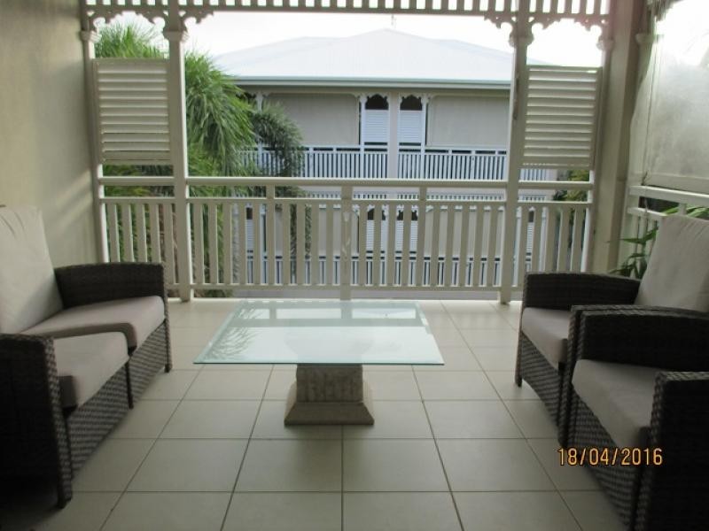 49 / 42 Warburton Street, North Ward QLD 4810