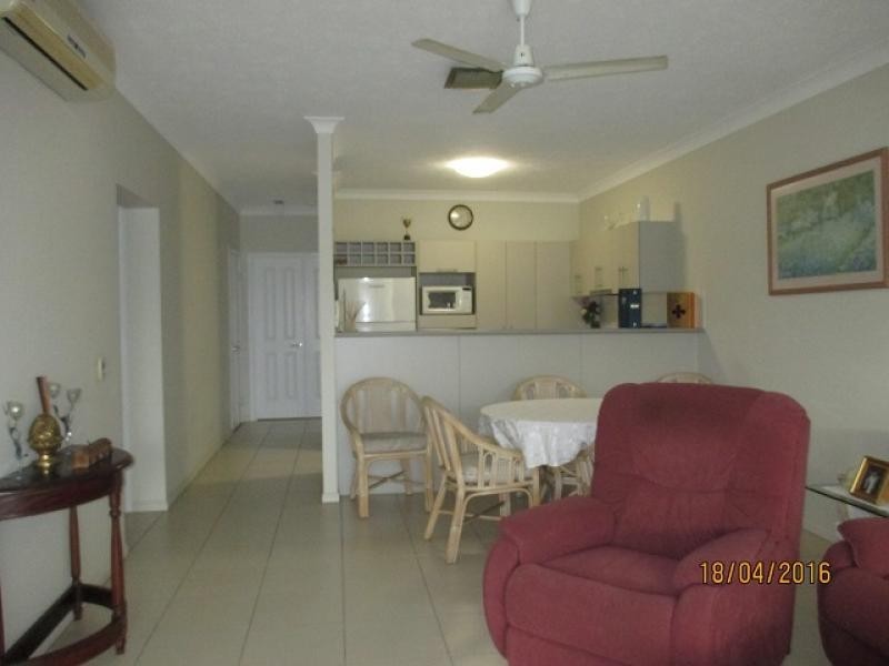 49 / 42 Warburton Street, North Ward QLD 4810