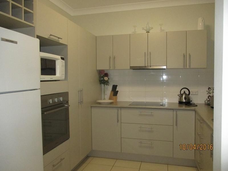 49 / 42 Warburton Street, North Ward QLD 4810