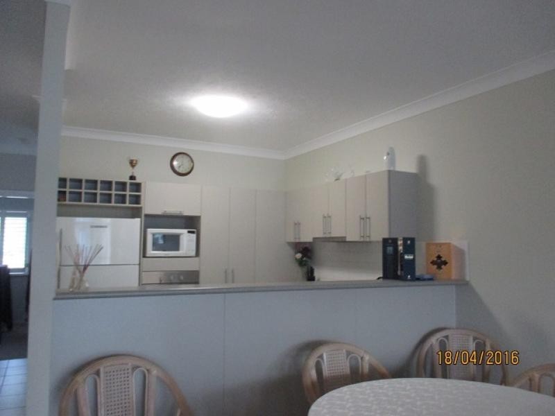 49 / 42 Warburton Street, North Ward QLD 4810