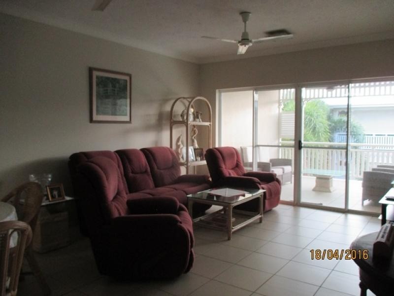 49 / 42 Warburton Street, North Ward QLD 4810