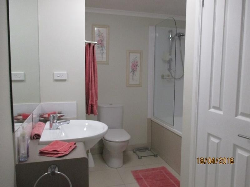 49 / 42 Warburton Street, North Ward QLD 4810