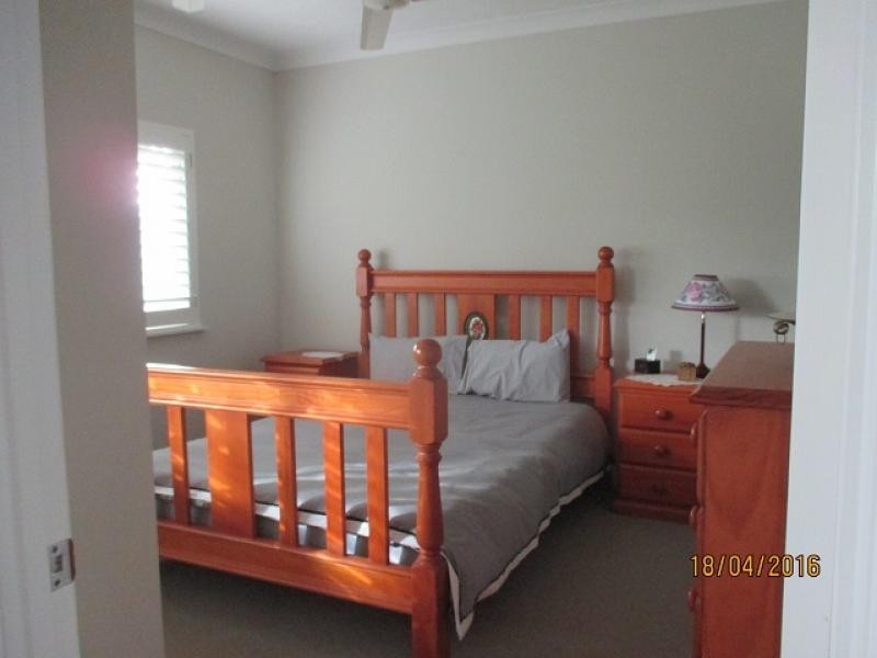 49 / 42 Warburton Street, North Ward QLD 4810