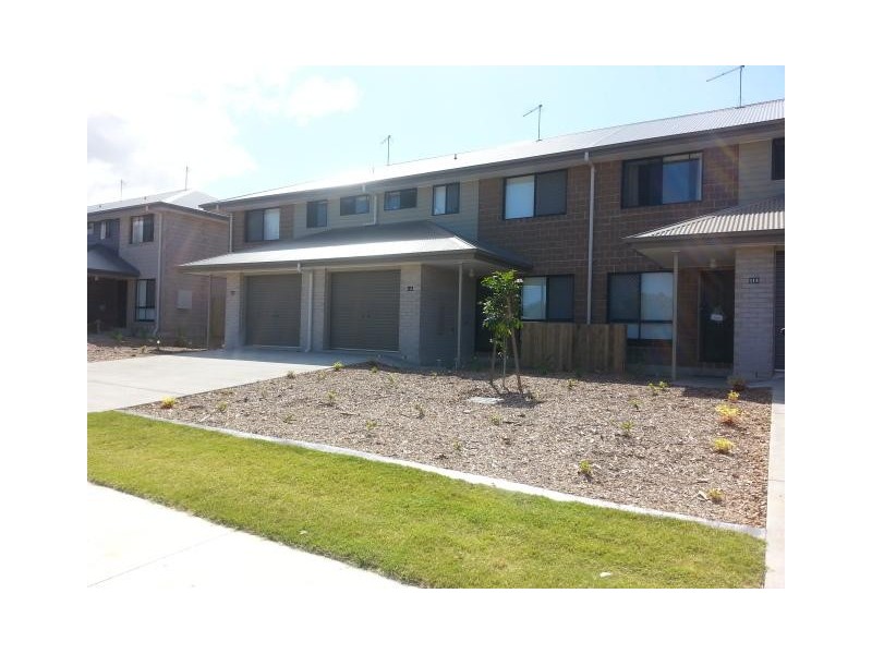 61 / 47 Freshwater Street, Thornlands QLD 4164