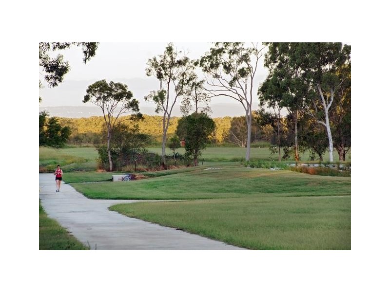 61 / 47 Freshwater Street, Thornlands QLD 4164