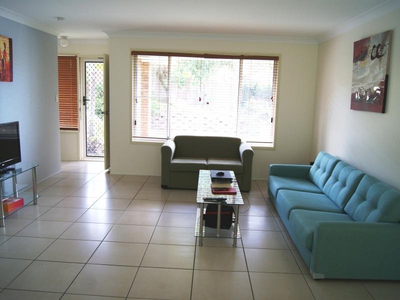 110 / 97 Edmund Rice Drive, Southport QLD 4215