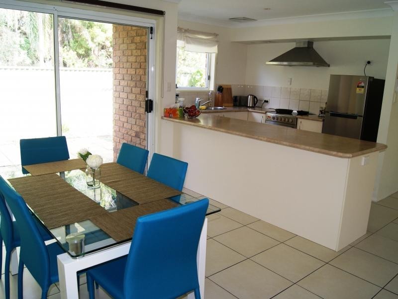 110 / 97 Edmund Rice Drive, Southport QLD 4215