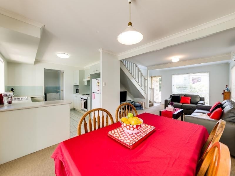 17/5 Carrington Court, Algester QLD 4115