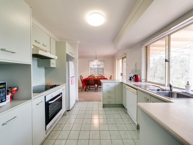 17/5 Carrington Court, Algester QLD 4115
