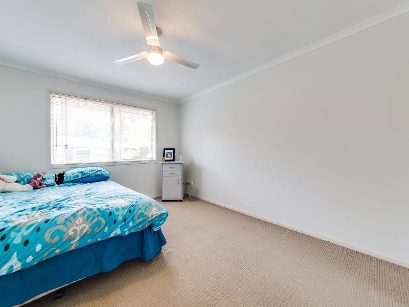 17/5 Carrington Court, Algester QLD 4115