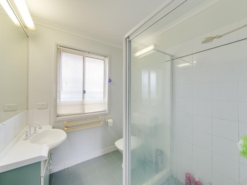 17/5 Carrington Court, Algester QLD 4115