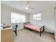 17/5 Carrington Court, Algester QLD 4115