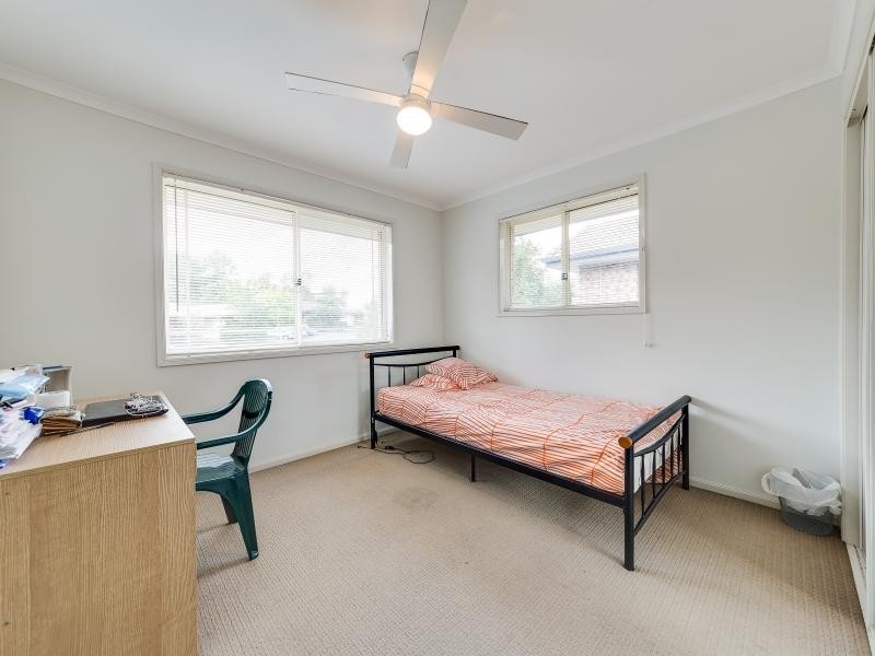 17/5 Carrington Court, Algester QLD 4115