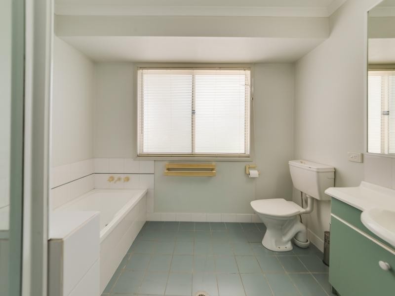 17/5 Carrington Court, Algester QLD 4115